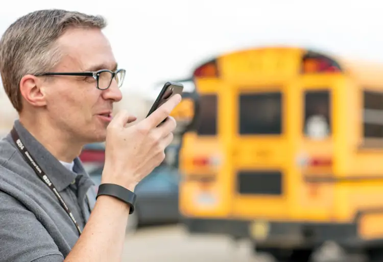 WAVE OnCLoud for Education